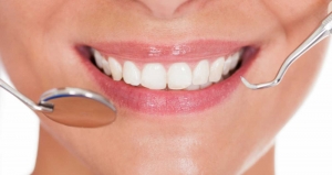 Transforming Smiles with Montrose Dental Implants: A Comprehensive Guide