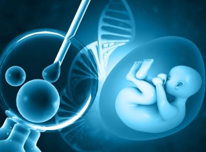 infertility treatment in jaipur infertility treatment in jaipur